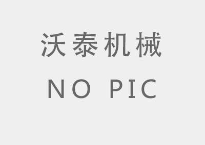 越野車神器：電動絞盤，暢享戶外冒險！